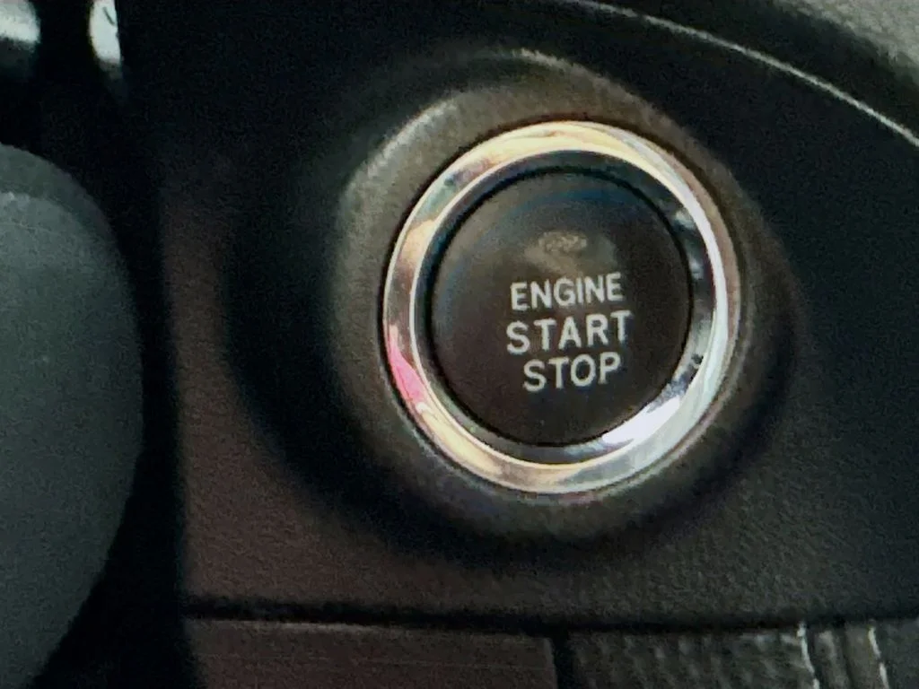 Used 2020 Gray Subaru Limited image 19