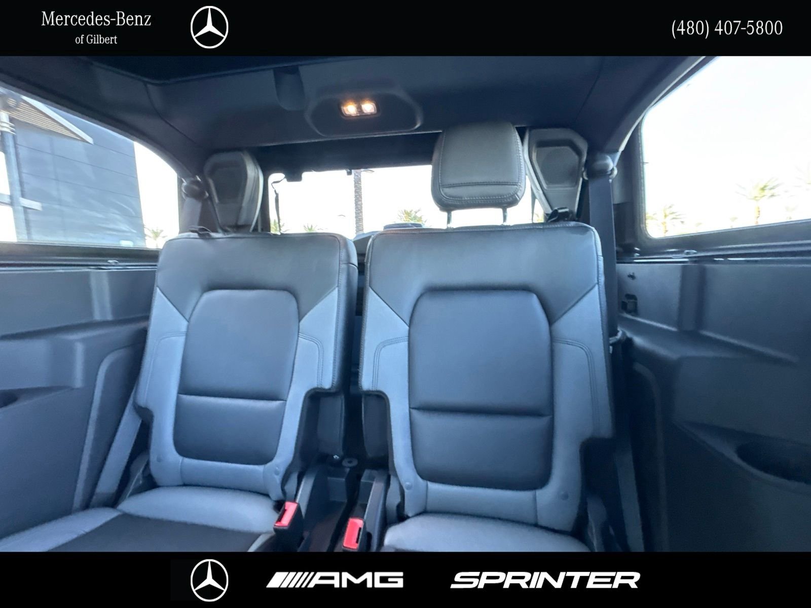 Used 2023 Gray Ford Black Diamond image 19