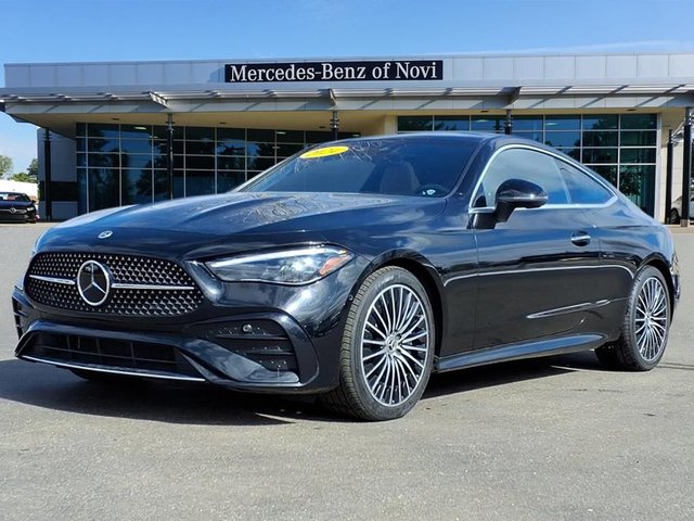 Mercedesbenz Of Novi Carsnull