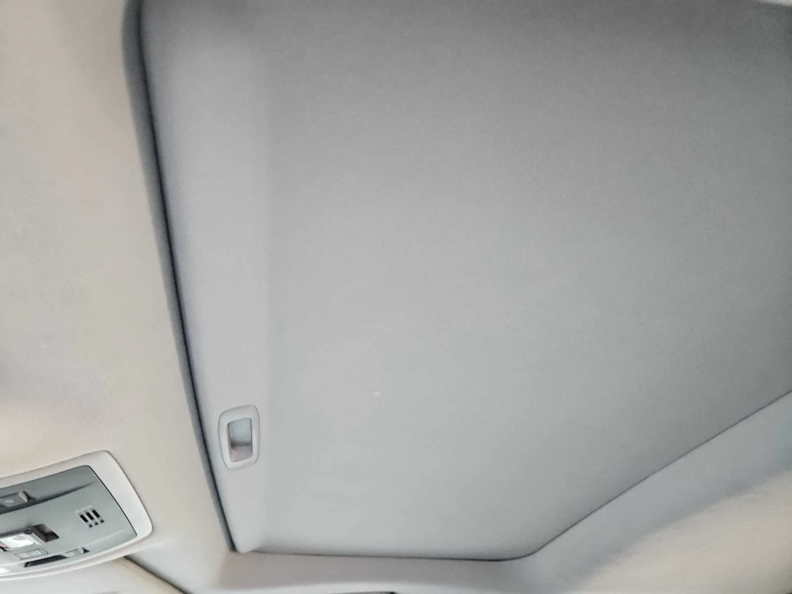 Certified Used 2021 CAVIAR Lexus  image 20
