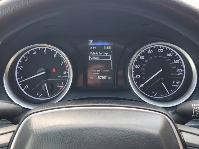car-gallery-6