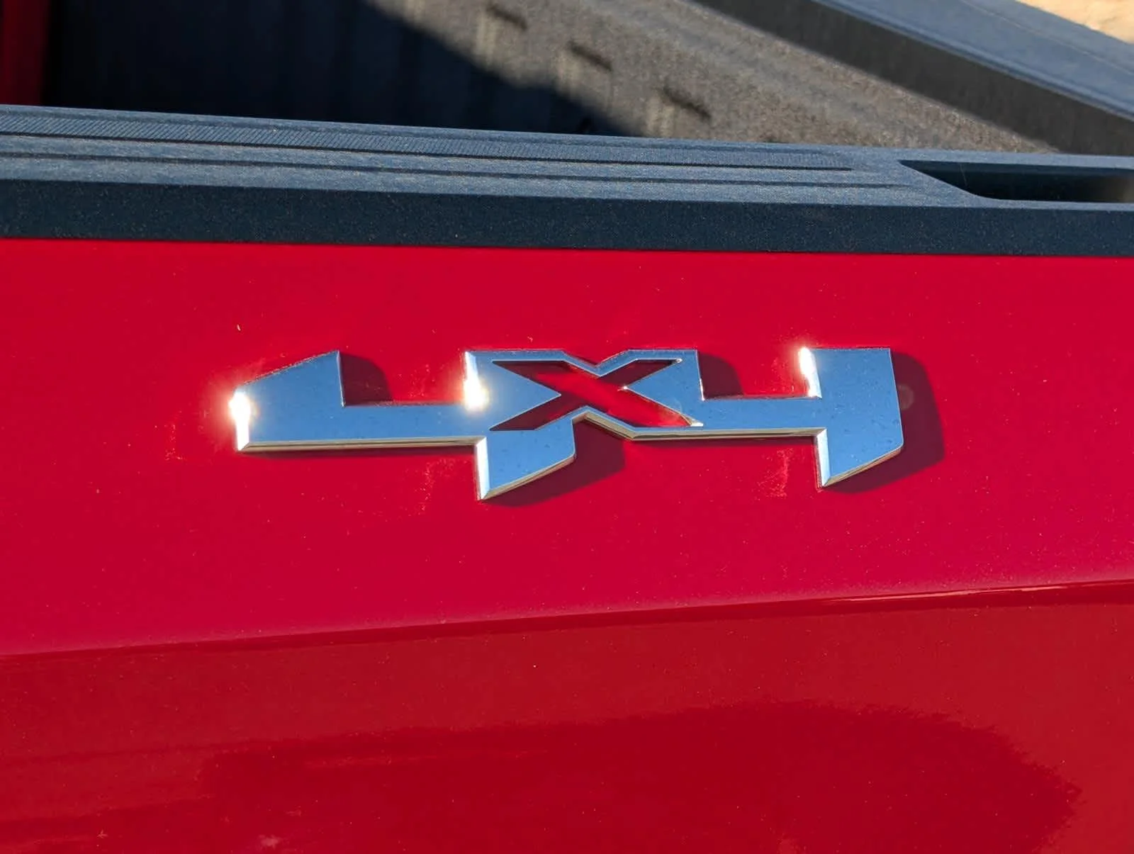 2026 GMC Sierra 1500 Elevation - Photo 7
