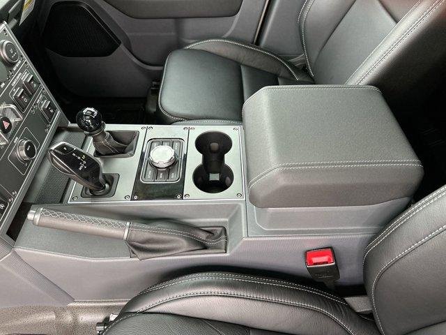 View 20