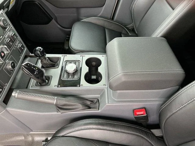 View 20