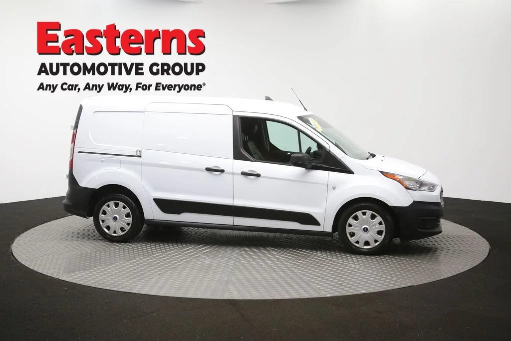 Used 2019 White Ford XL image 49