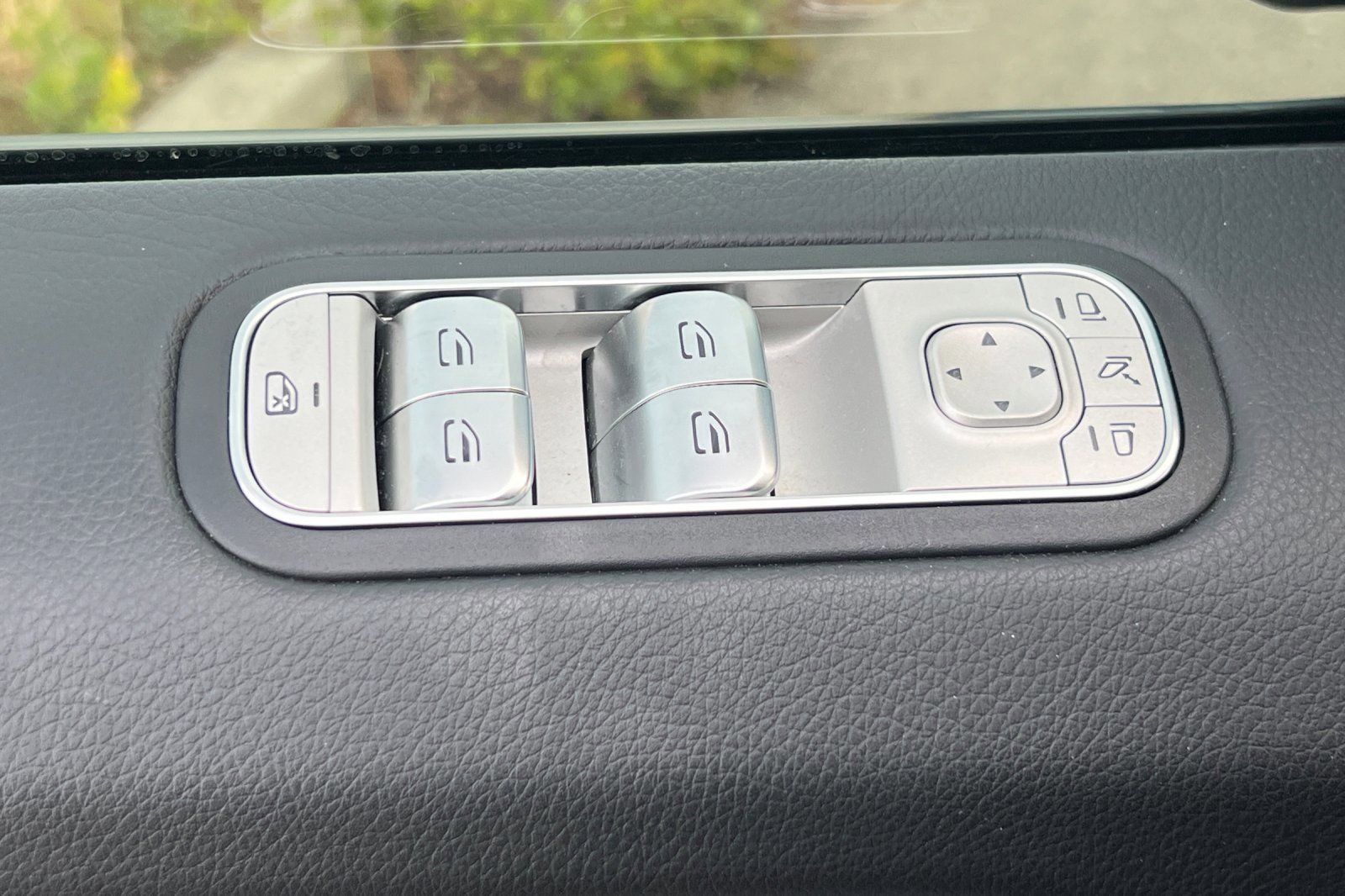 2023 Mercedes-Benz G-Class AMG G63 - Photo 16