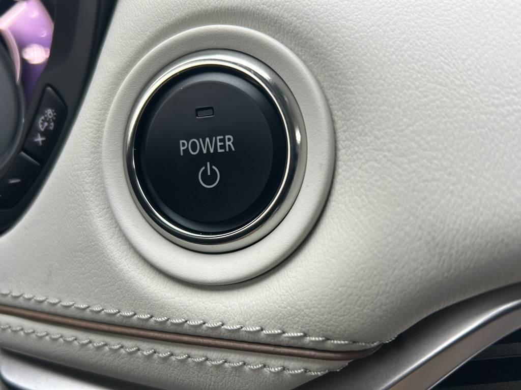 2026 Mazda CX-90 Premium Plus Package - Photo 21