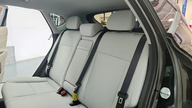 2026 Hyundai Kona SEL Sport - Photo 19