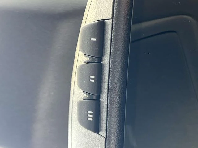 New 2026 Wind Chill Pearl Lexus F SPORT HANDLING AWD image 35