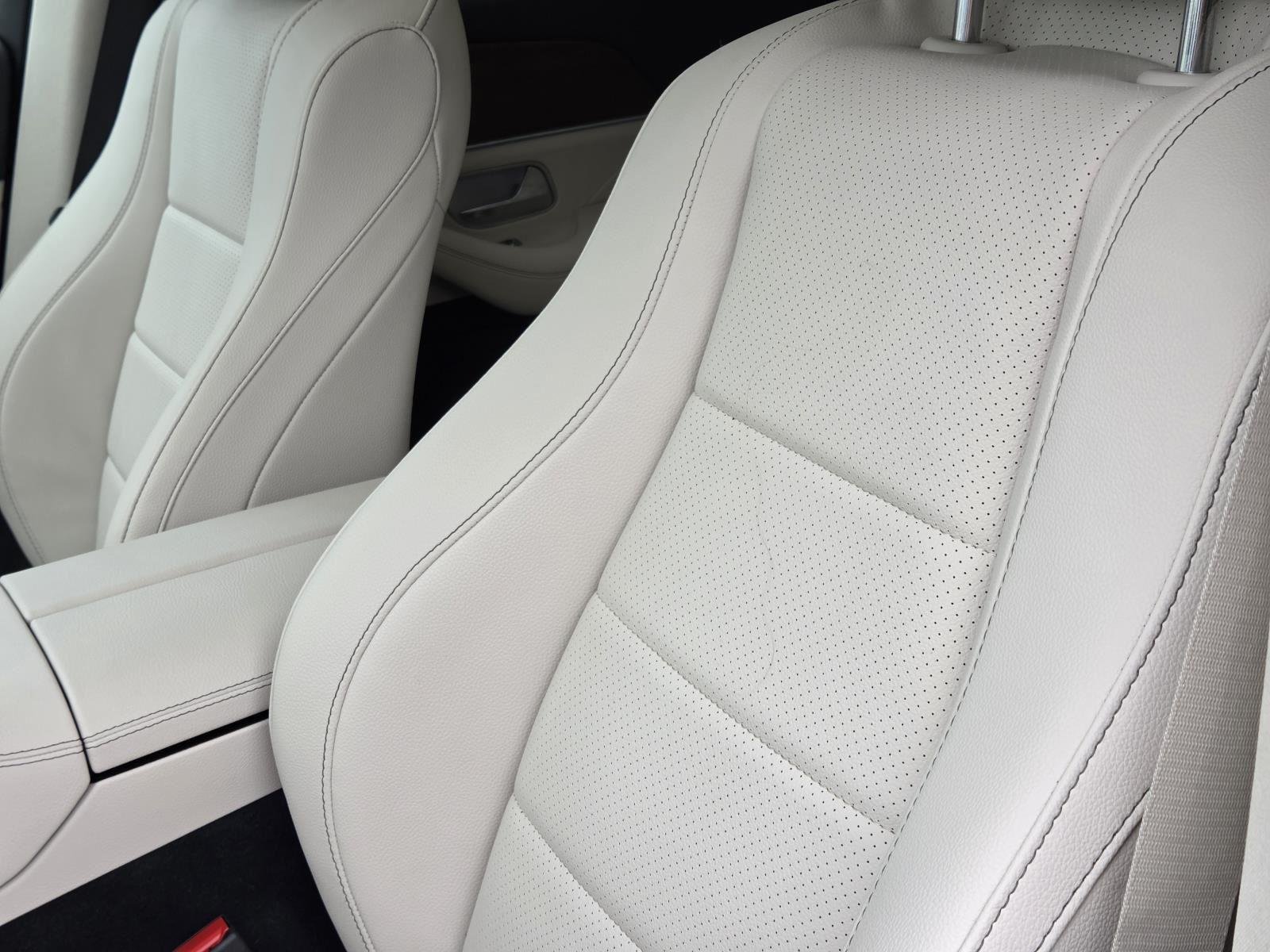 Used 2024 Twilight Blue Metallic Mercedes-Benz GLE 450 image 34