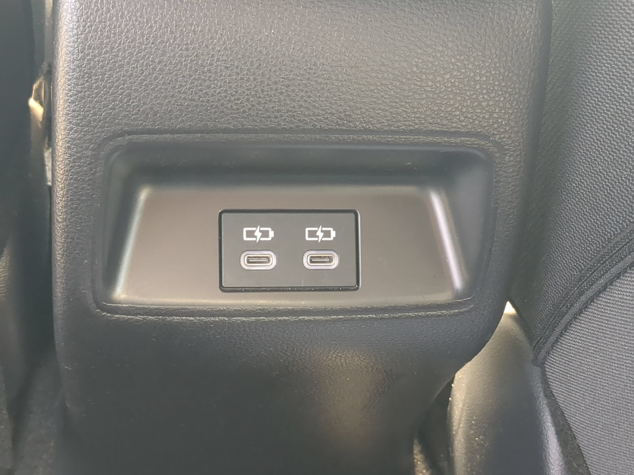 Used 2026 Classic Silver Metallic Toyota LE image 30