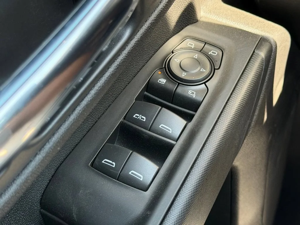 2026 Chevrolet Silverado 2500 HD Work Truck - Photo 17
