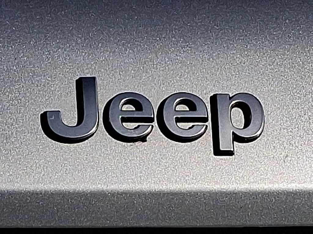 2023 Jeep Grand Cherokee Summit Reserve - Photo 29