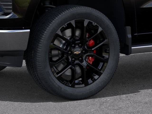 car-gallery-9