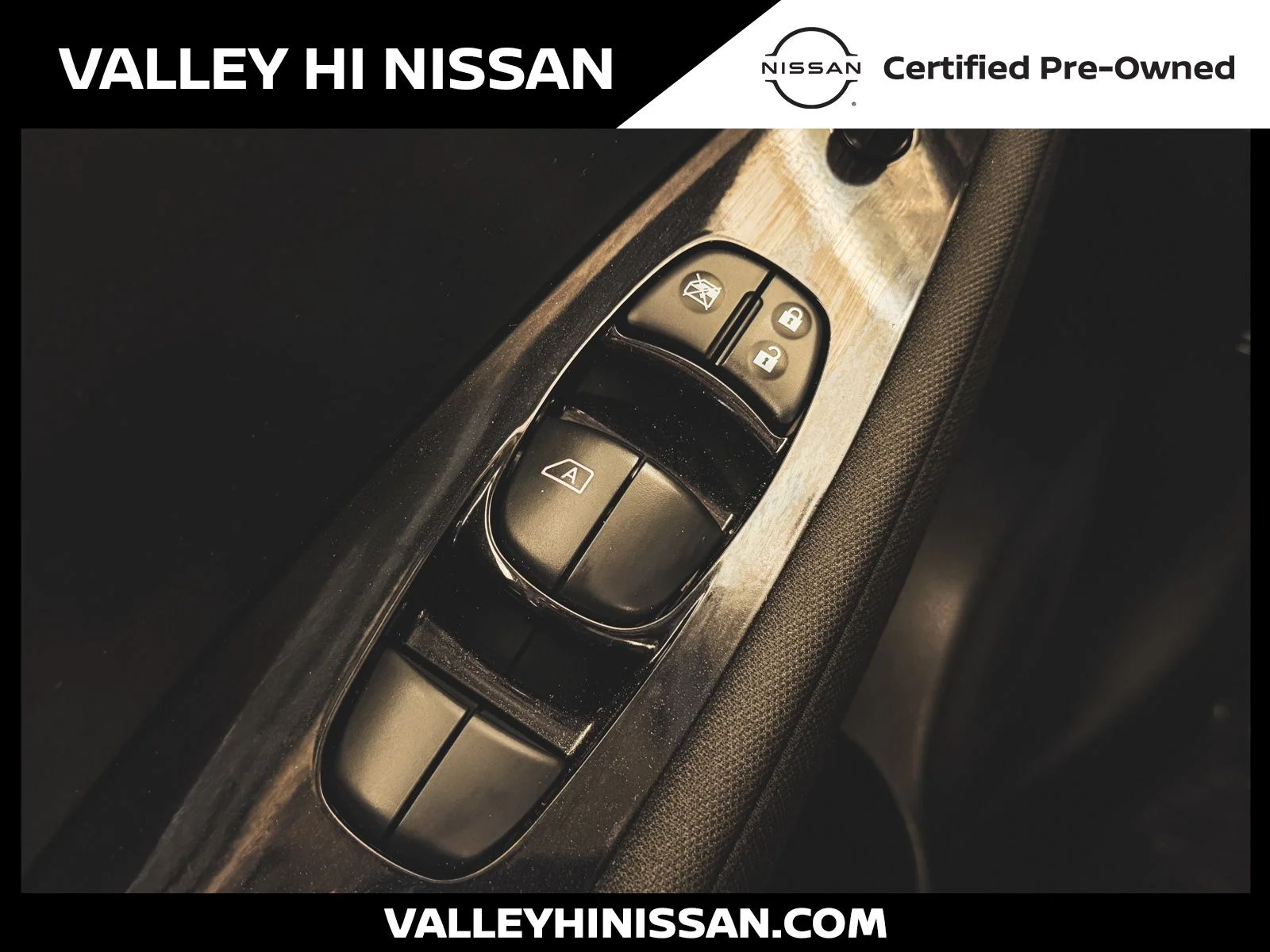 2024 Nissan LEAF SV PLUS - Photo 32
