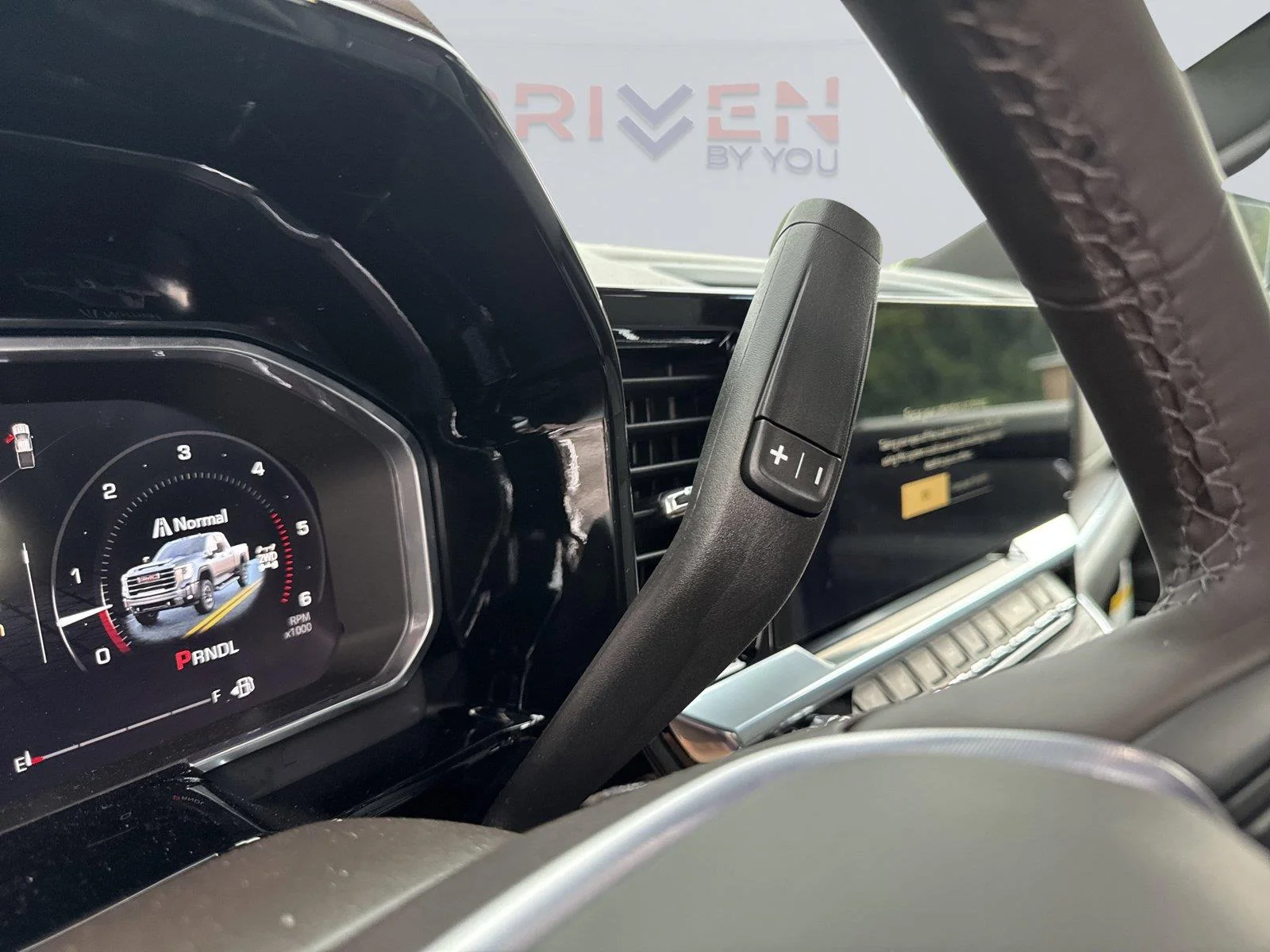 2026 GMC Sierra 2500HD SLT - Photo 24