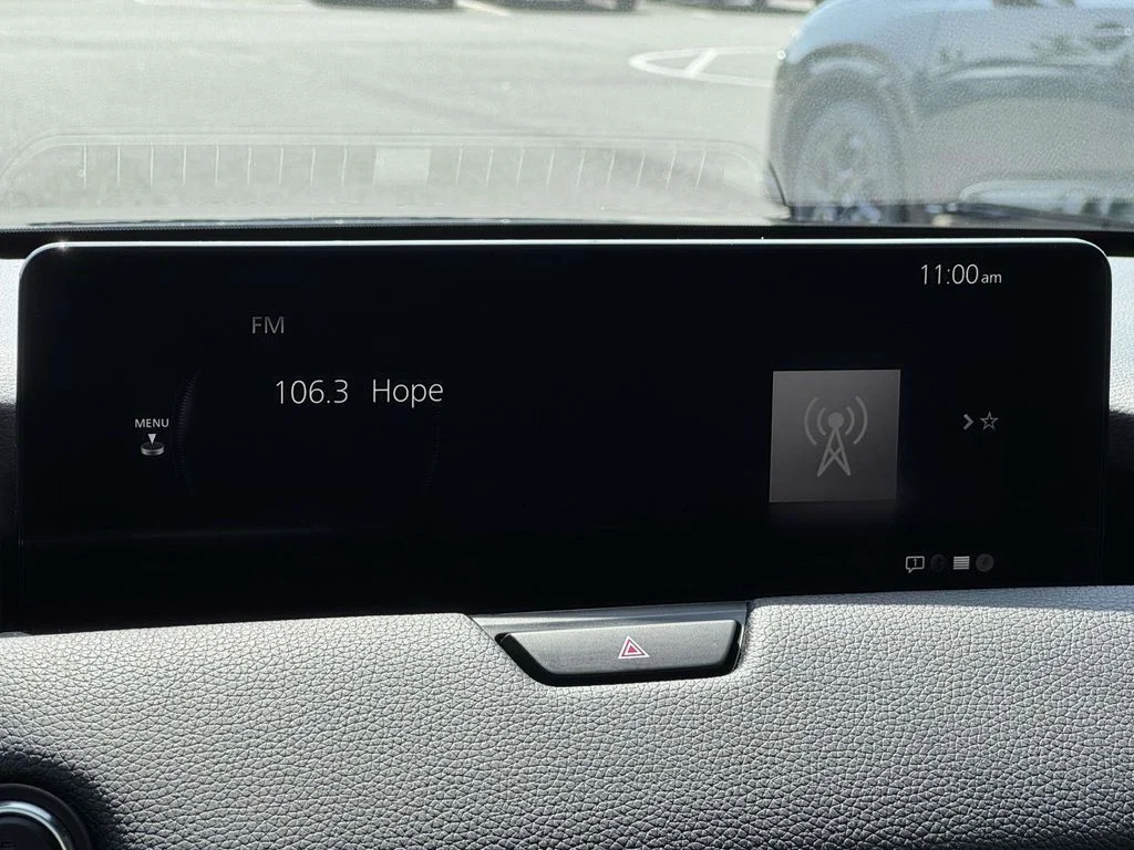 2026 Mazda CX-90 Preferred Package | CarEdge | CarEdge