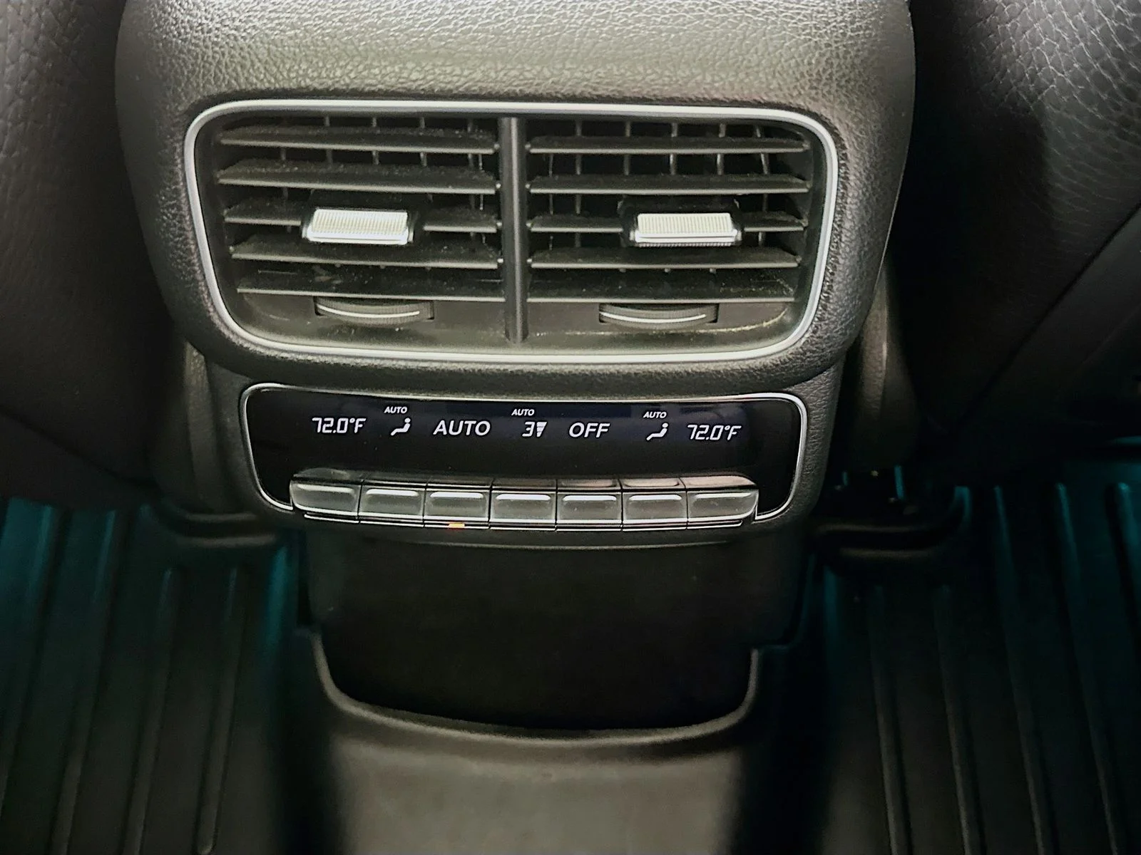 2022 Mercedes-Benz GLS GLS450 - Photo 27