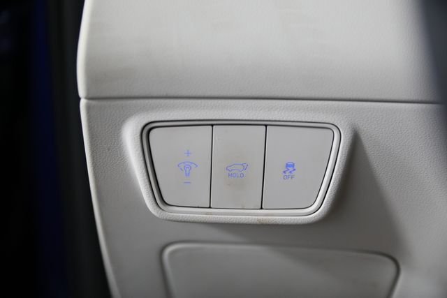 2023 Hyundai Tucson Limited - Photo 13