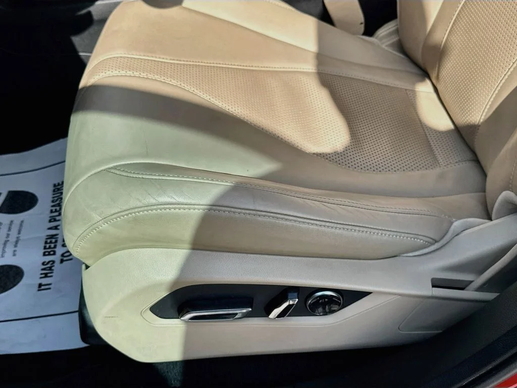 Used 2020 Silver Acura Technology Package image 23