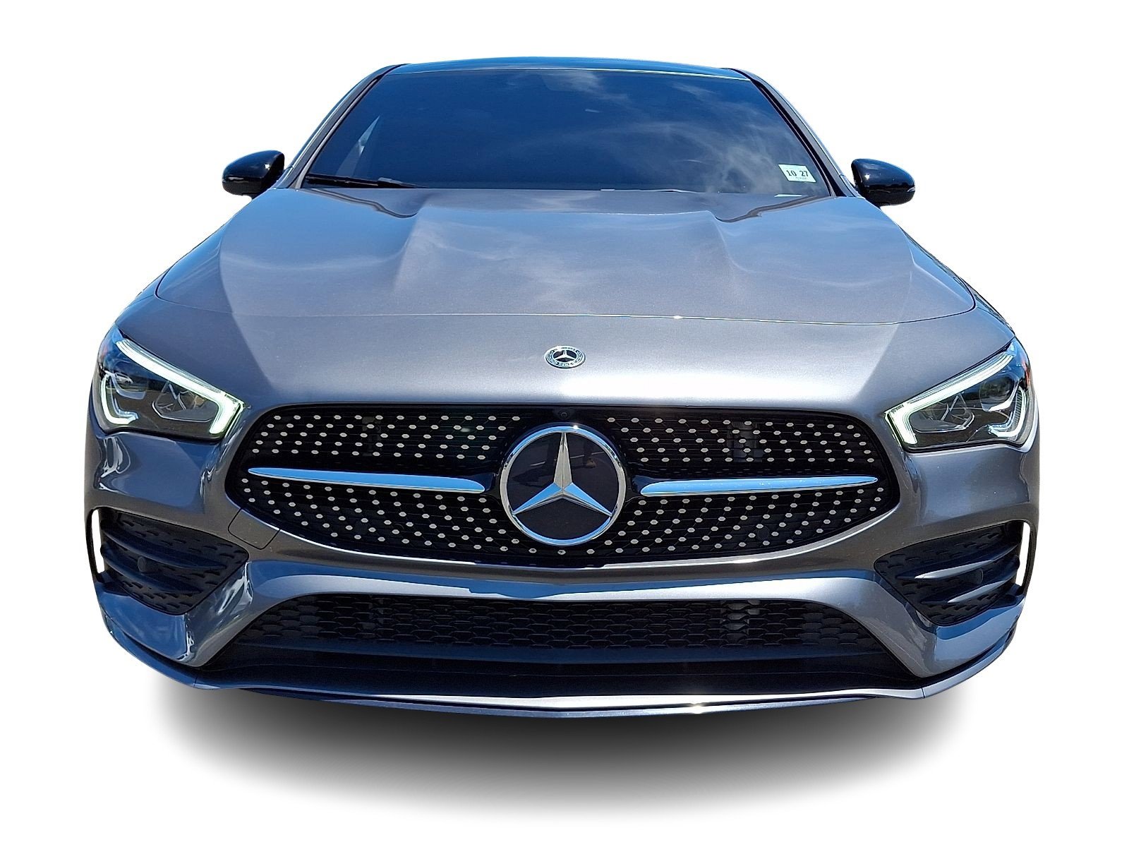 W1K5J4HB6PN332110