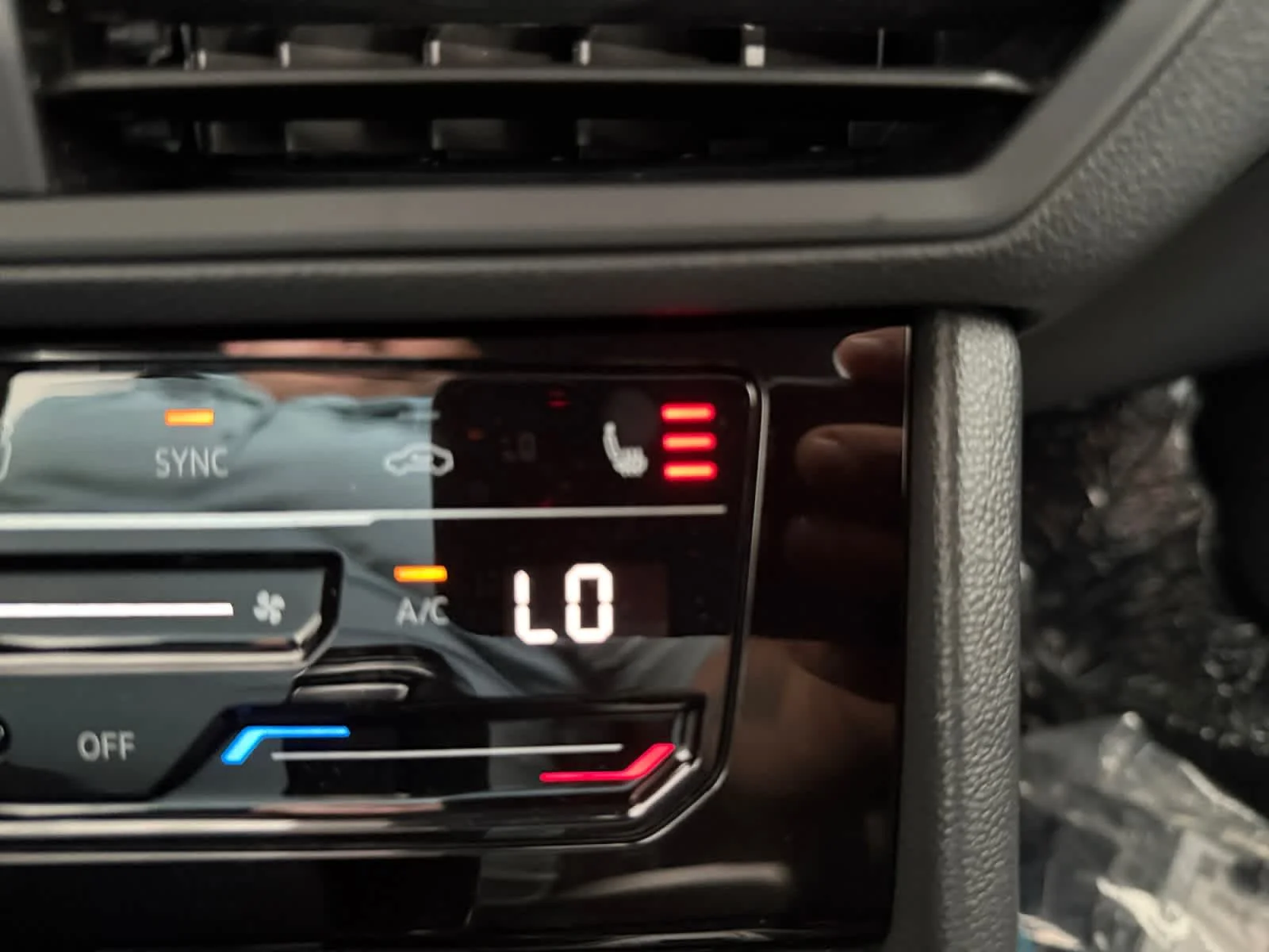 New 2026 Deep Black Pearl Volkswagen Sport image 20