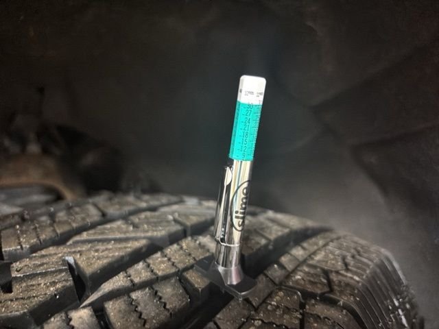 Used 2019 Red GMC SLE image 14
