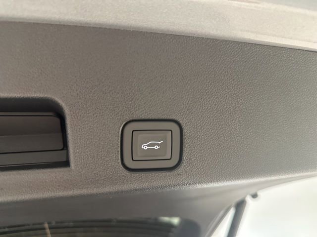 2026 Chevrolet Traverse LT - Photo 15