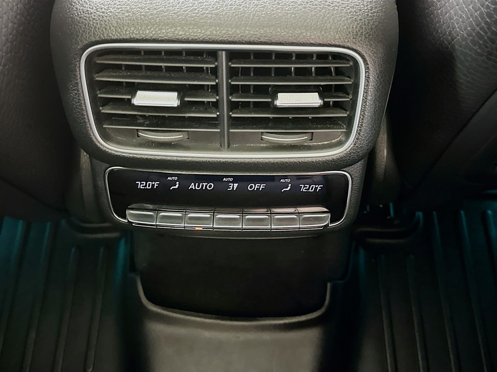 2022 Mercedes-Benz GLS GLS450 - Photo 27