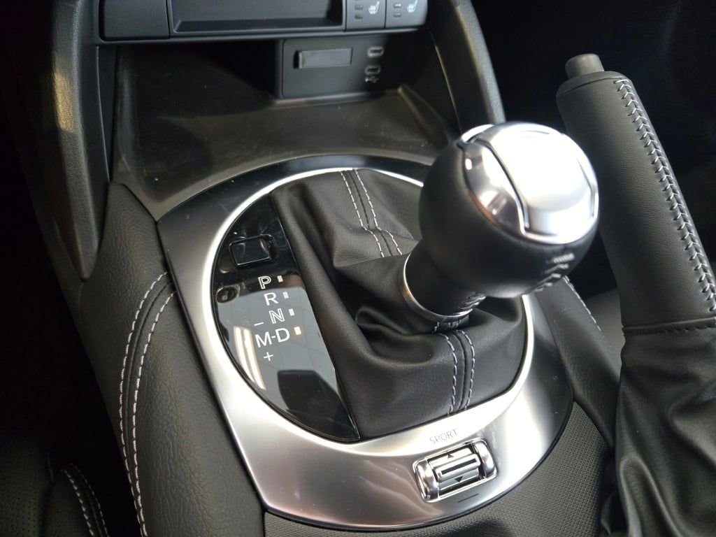 2025 Mazda MX-5 Miata Grand Touring - Photo 19