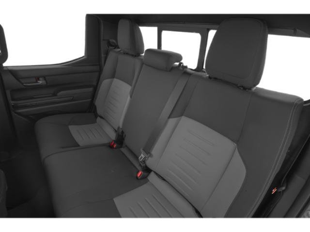 New 2026 Mudbath Toyota TRD Off Road Hybrid image 16