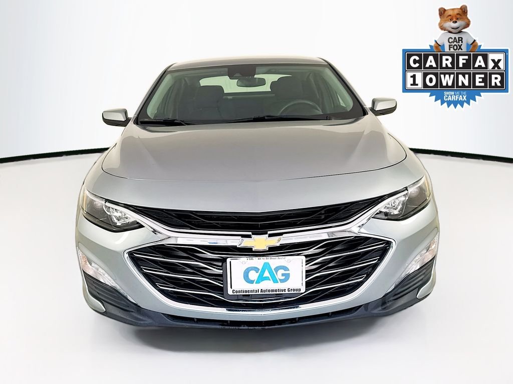 1G1ZD5ST2RF181850