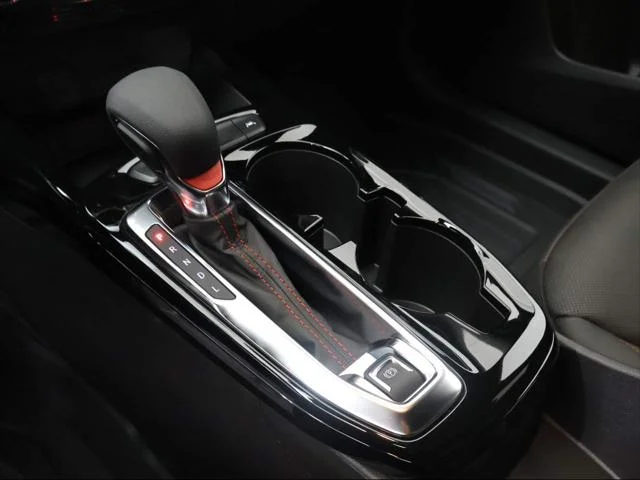2026 Chevrolet Trax RS - Photo 39