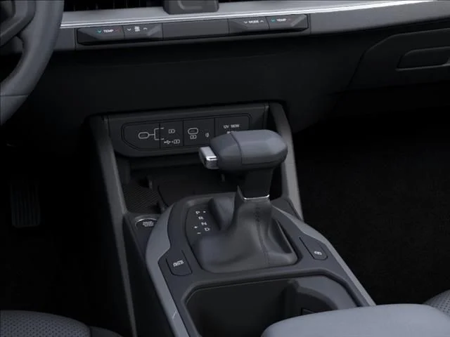 New 2026 Morning Haze Kia EX image 23