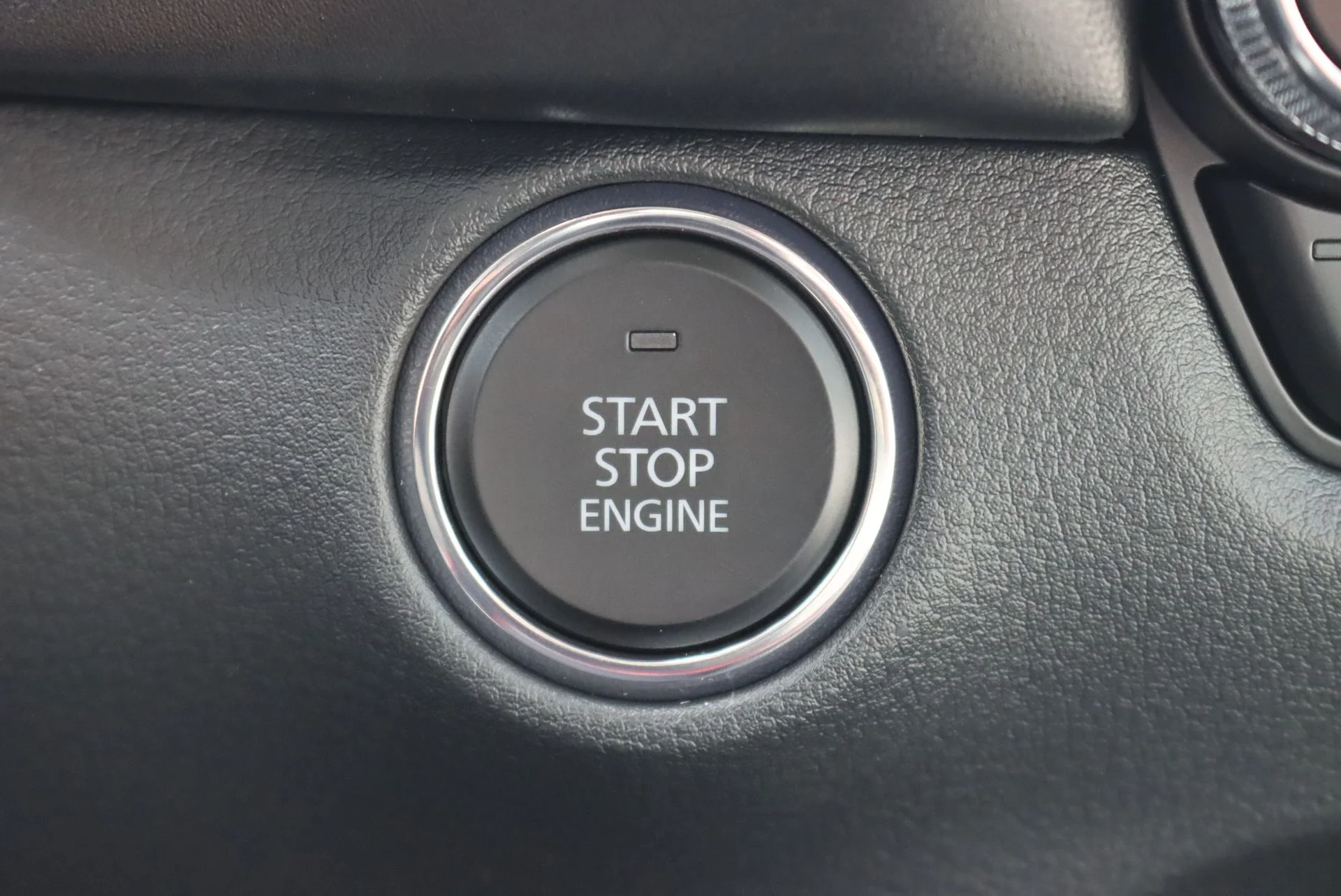 2026 Mazda CX-50 Premium Plus - Photo 11