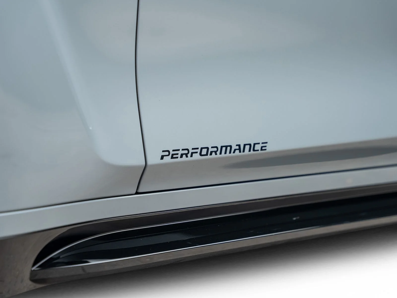 Used 2024 Gray BMW Competition image 31