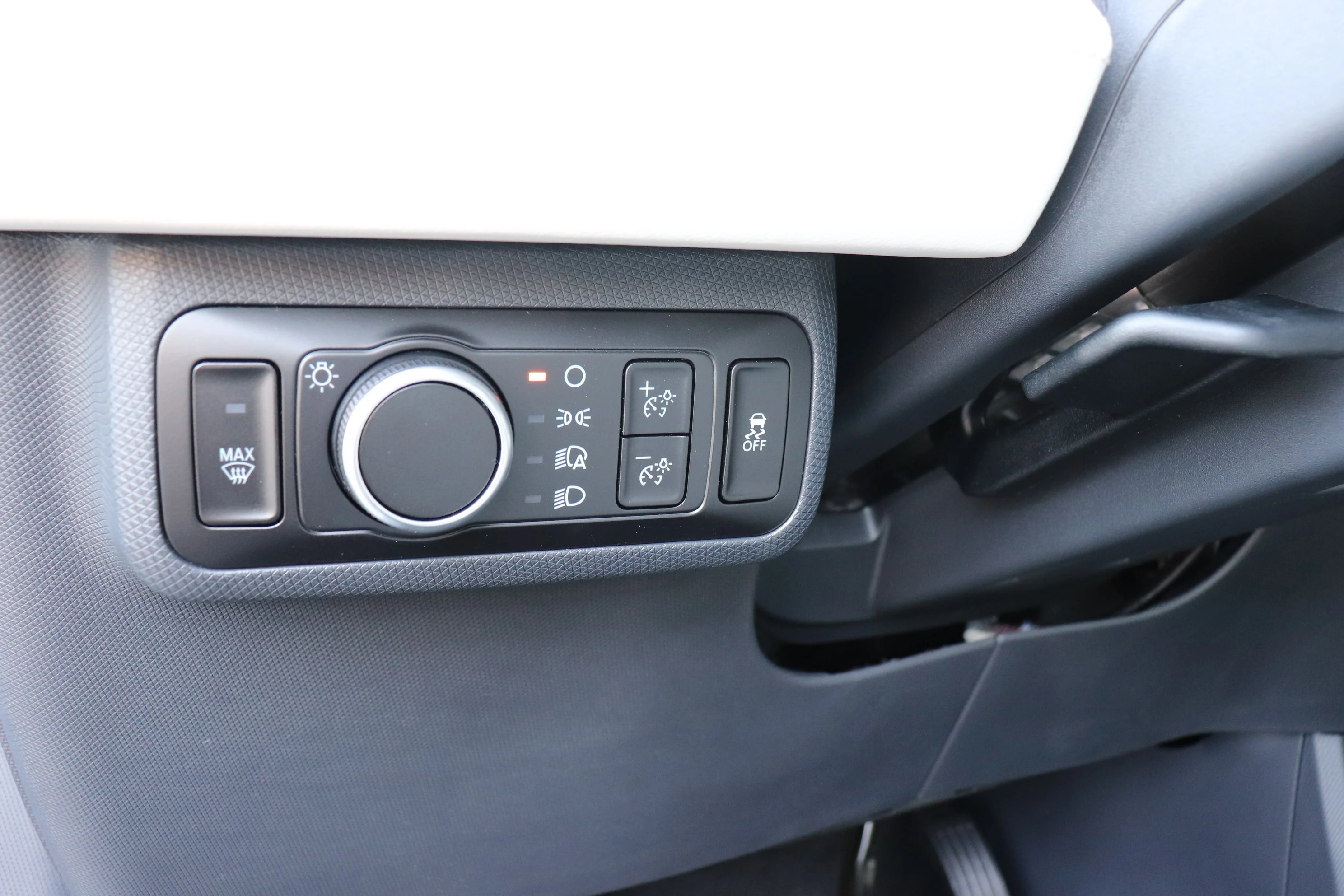 New 2026 GLACIER GRAY METALLIC TRI-COAT Ford Premium image 12
