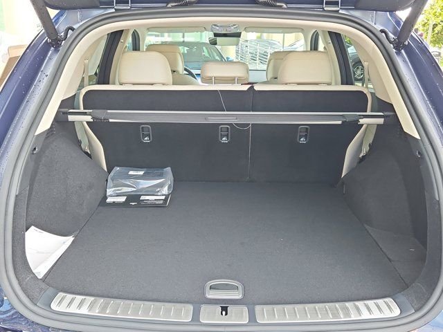 2026 GENESIS GV70 Select - Photo 6
