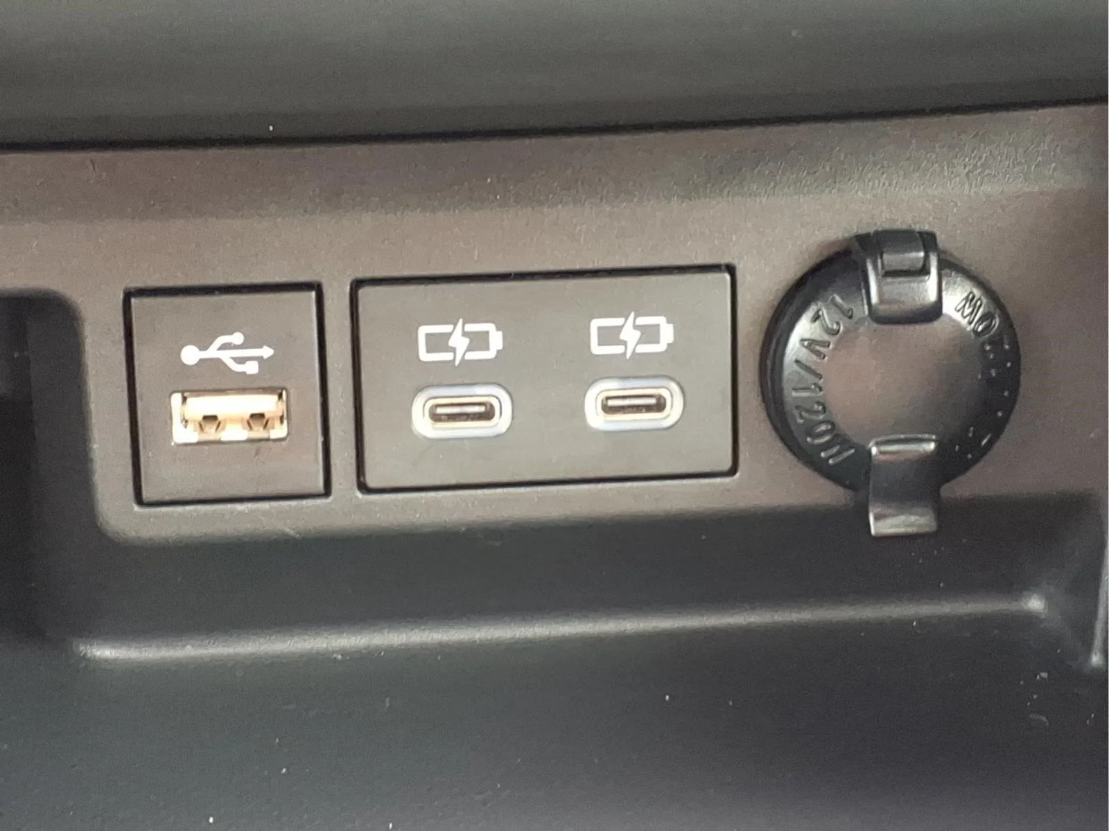 Certified Used 2023 Black Toyota Limited image 17