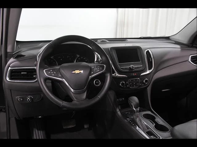 2023 Chevrolet Equinox LT - Photo 6