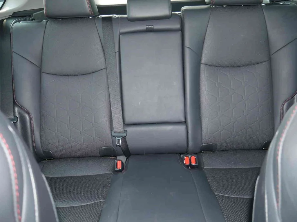 Used 2021 Gray Toyota TRD Off Road image 34