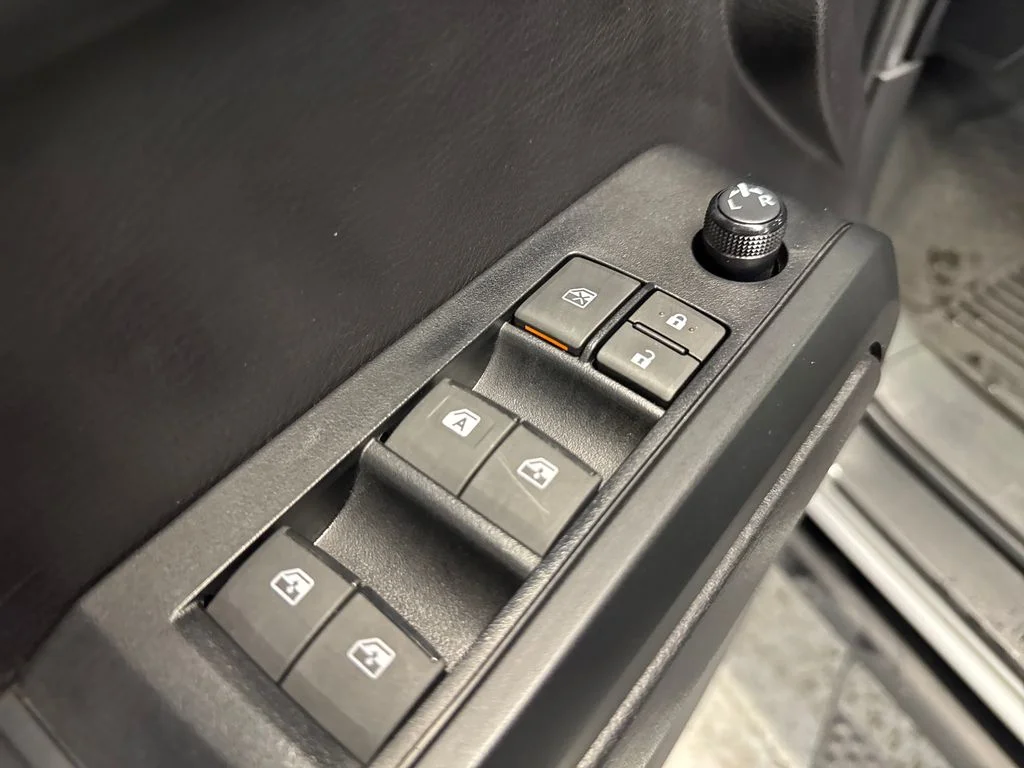 Used 2023 Silver Toyota SR image 15