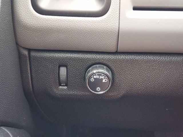Used 2021 SUMMIT WHITE Chevrolet 2WD Work Truck image 23