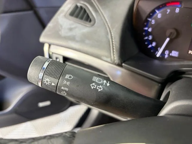 Used 2013 Black Cadillac 2.0L Turbo image 27