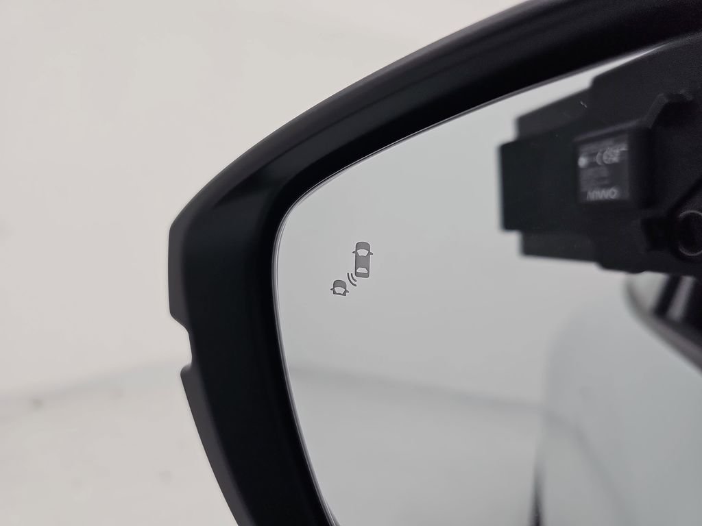 2026 Honda Prelude Base - Photo 47