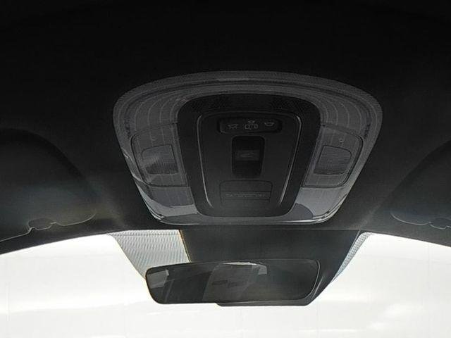 New 2026 White Hyundai SEL Sport Plus image 31