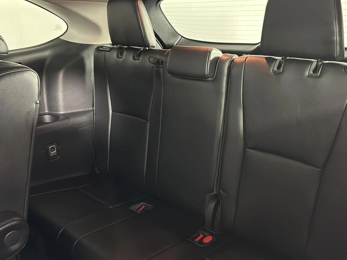 Used 2021 Celestial Silver Metallic Toyota Platinum image 25