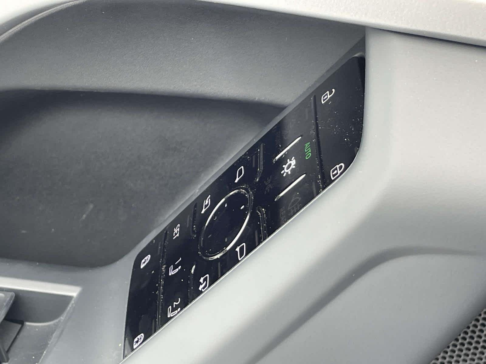 New 2026 N7N7/ Audi Premium image 31