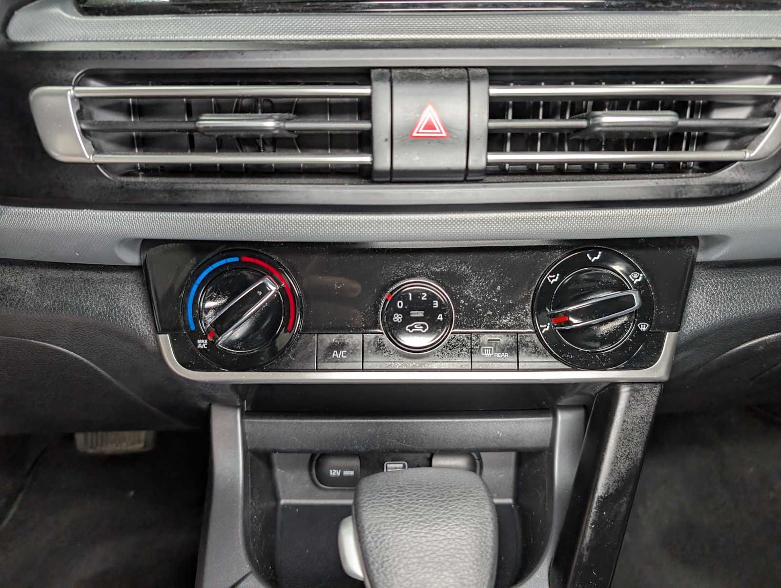View 30