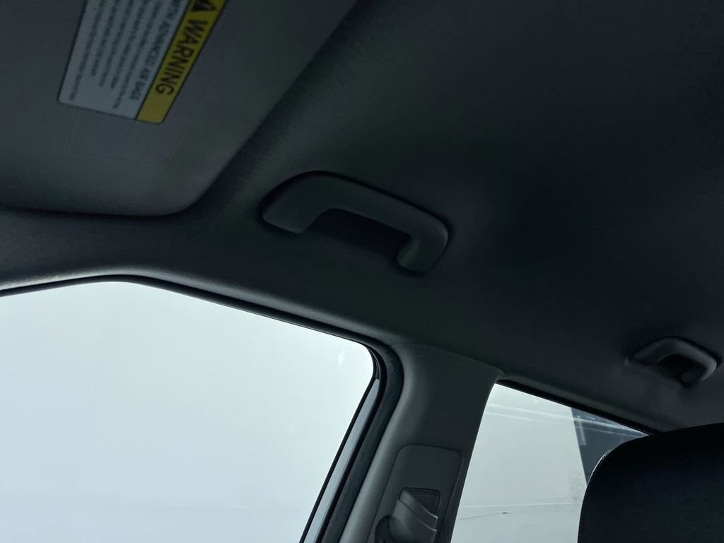 Used 2022 Gray Kia S image 15